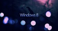 Dark Windows 8938459211 200x110 - Dark Windows 8 - Windows, Paramount, Dark